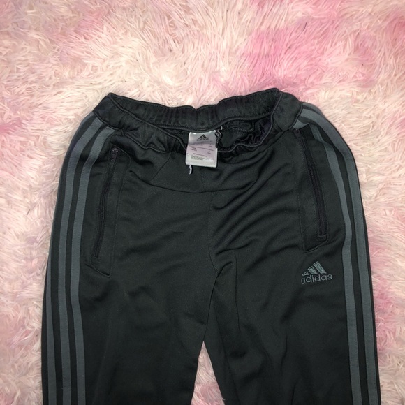 Track pants - Picture 3 of 5